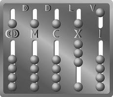 abacus 0035_gr.jpg